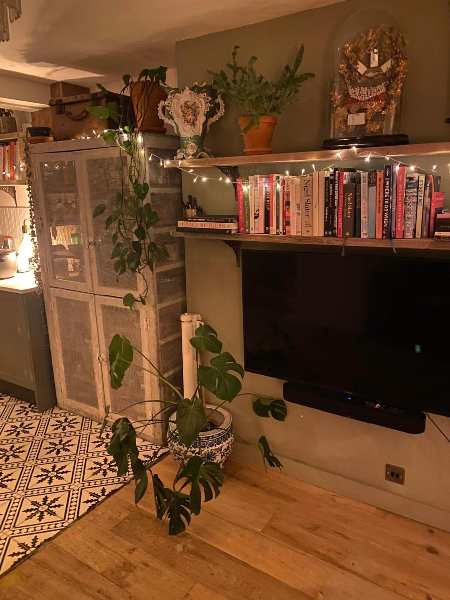 Stylish & Cosy Boutique Townhouse 1 Bedroom, 1 Sofa Bed - Sleeps 4 크리스트처치 외부 사진